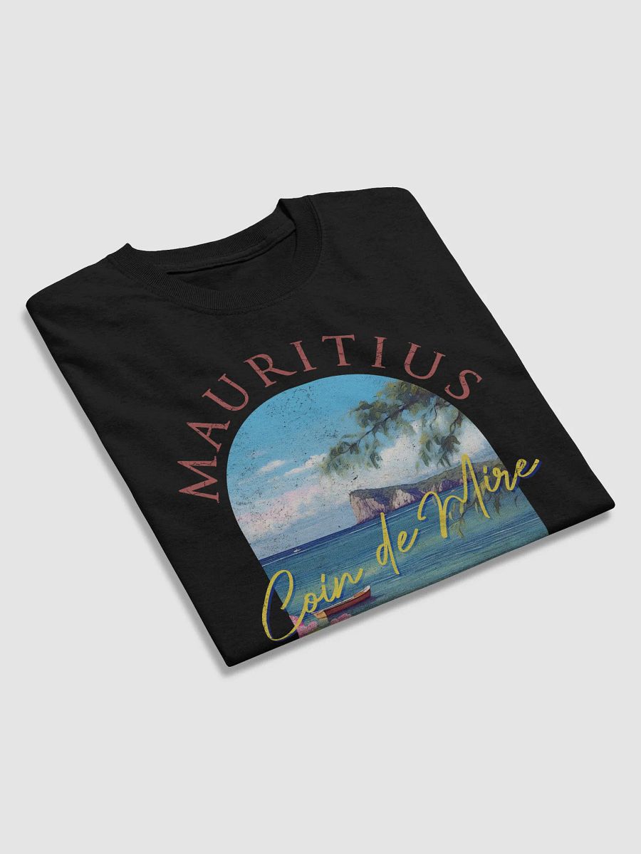 Coin de Mire - Mauritius product image (23)