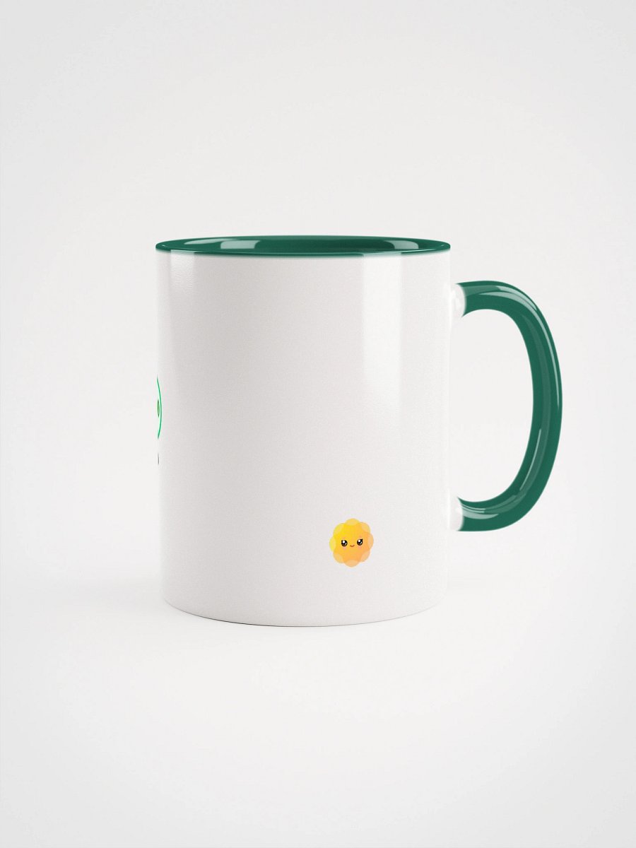 lighthouse 100 mug product image (3)