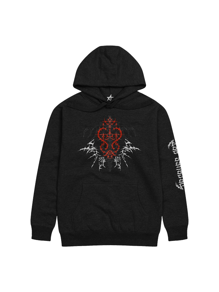 Amor y Muerte product image (2)