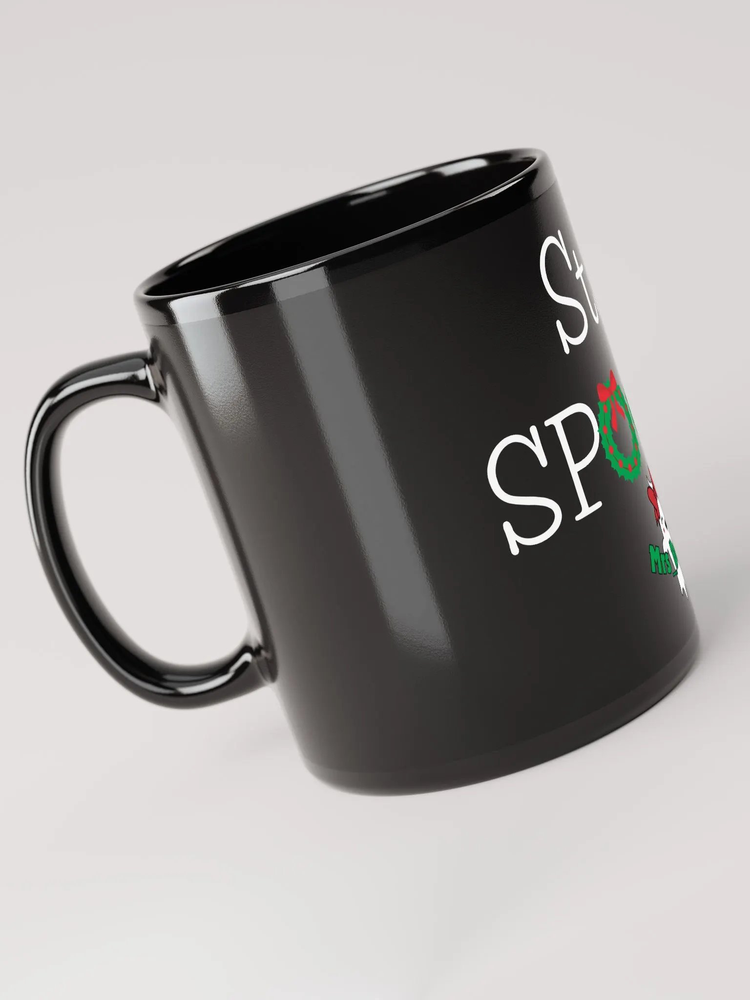 Christmas 2024 coffee mug product image (4)