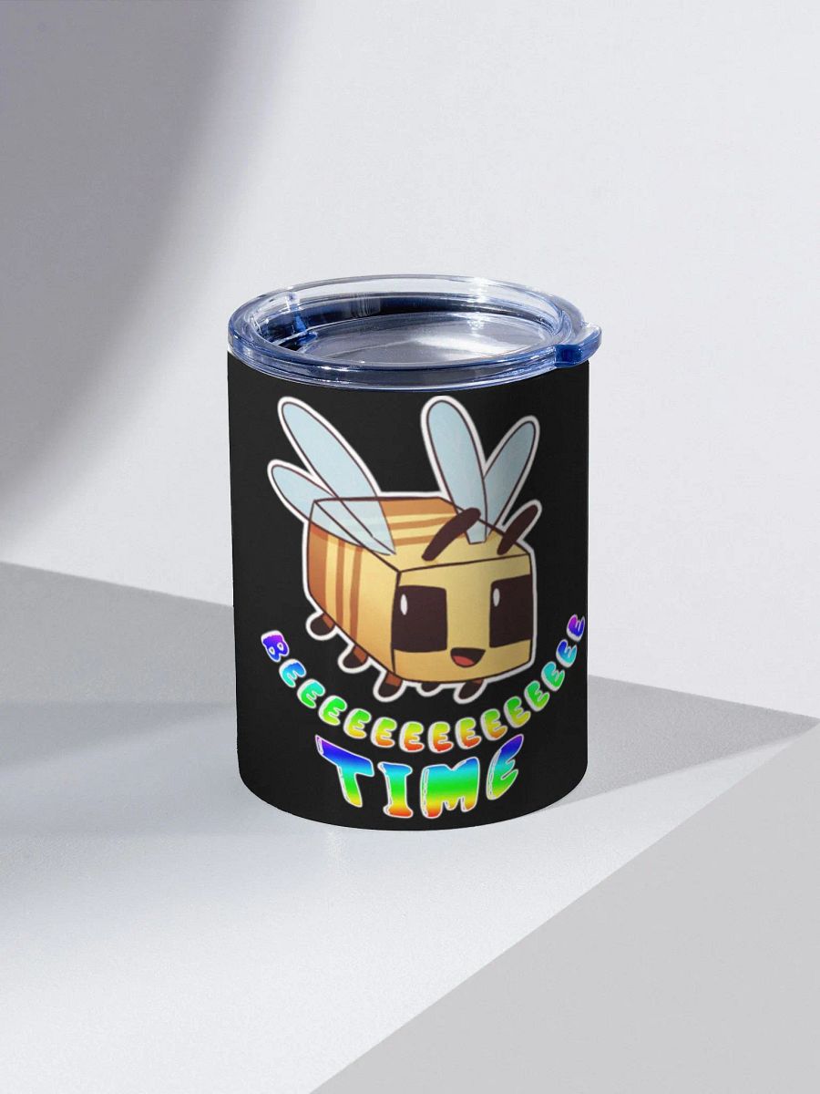 BBBBBEEEEE TIMMEEE MUG product image (2)
