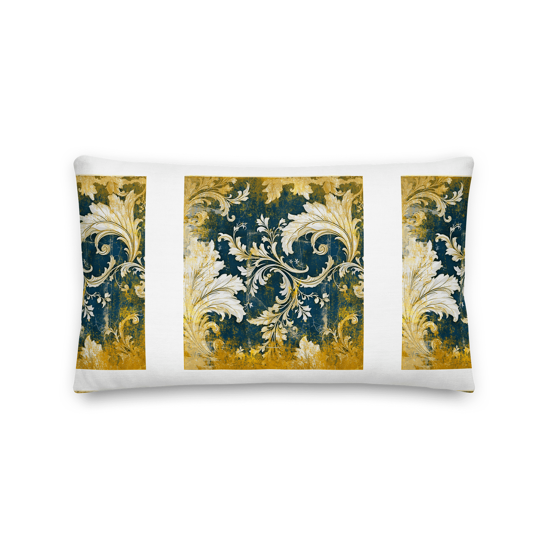 Baroque is Back. The Pillows. product image (2)