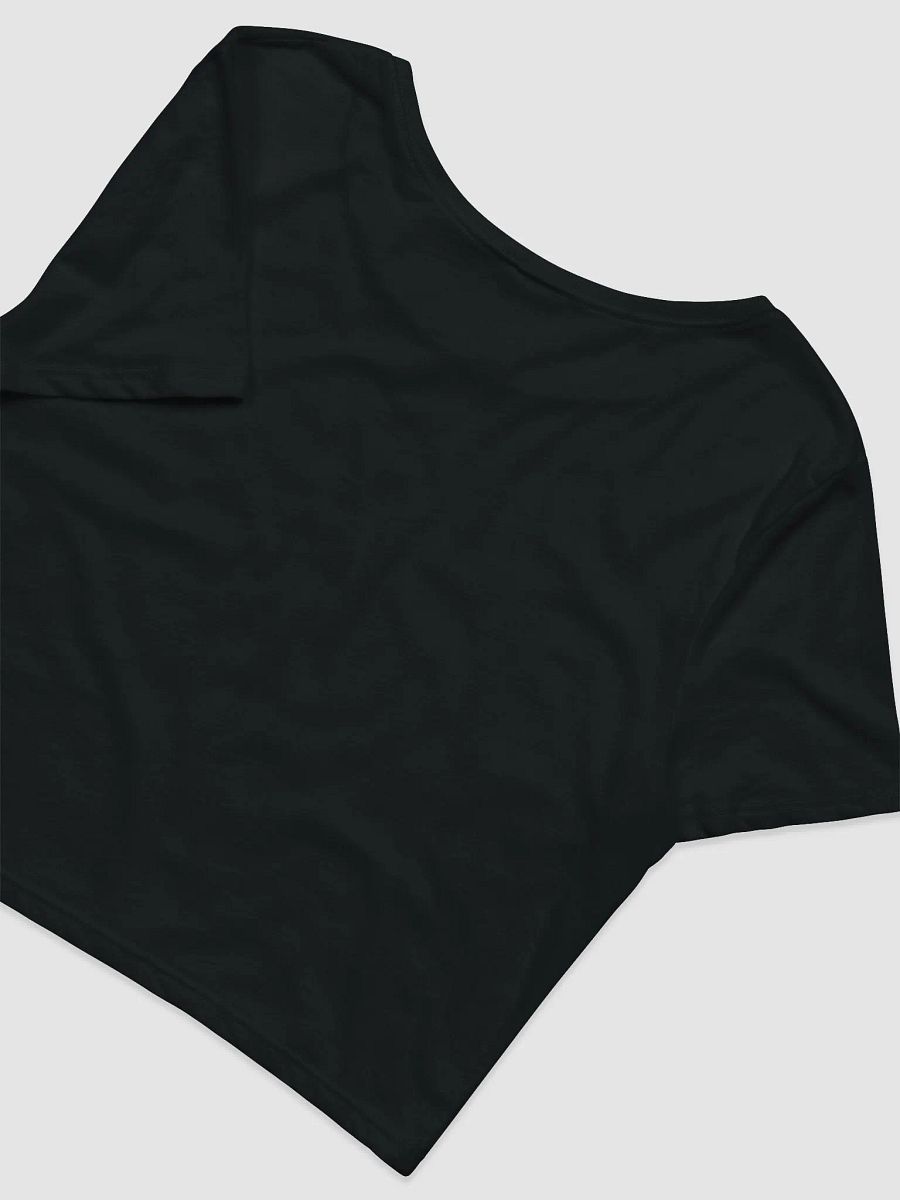 Eye of Mori product image (7)