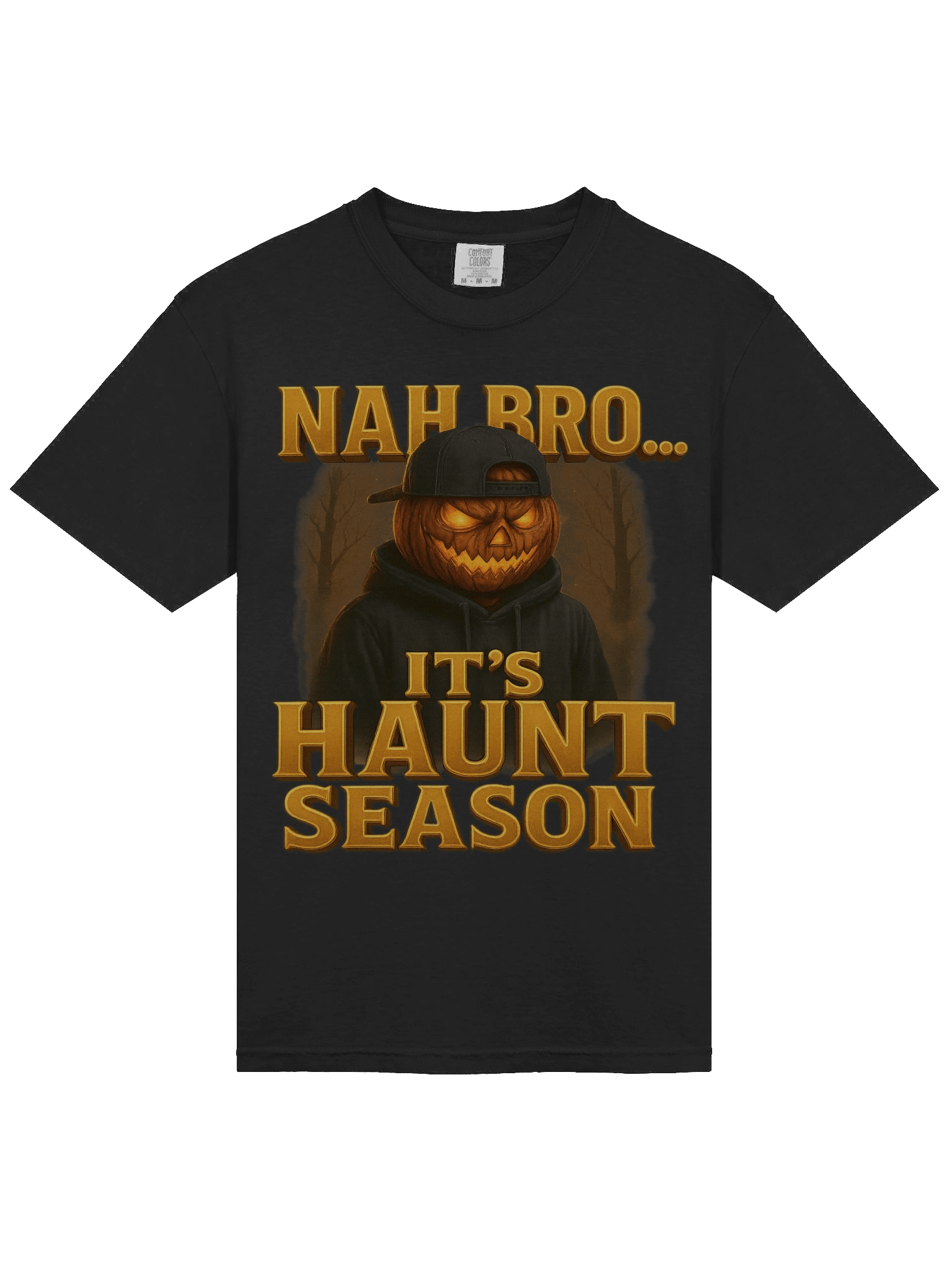 September Exclusive T-Shirt product image (3)