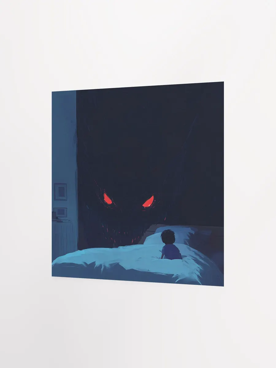 Night Terror product image (8)