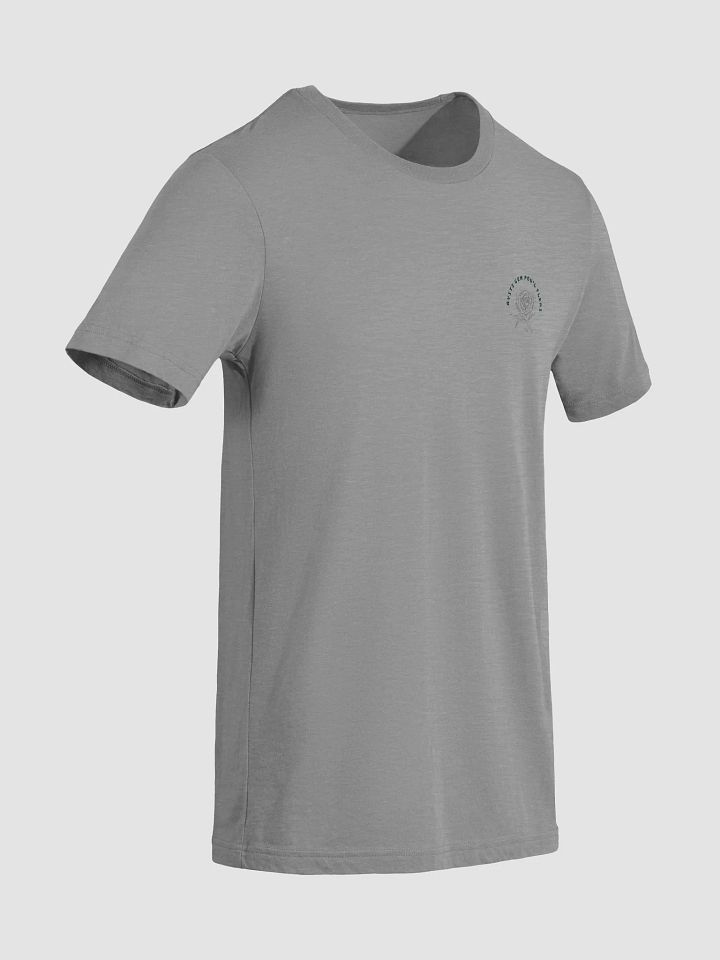 Wear What You Believe product image (19)