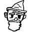 wizardpem