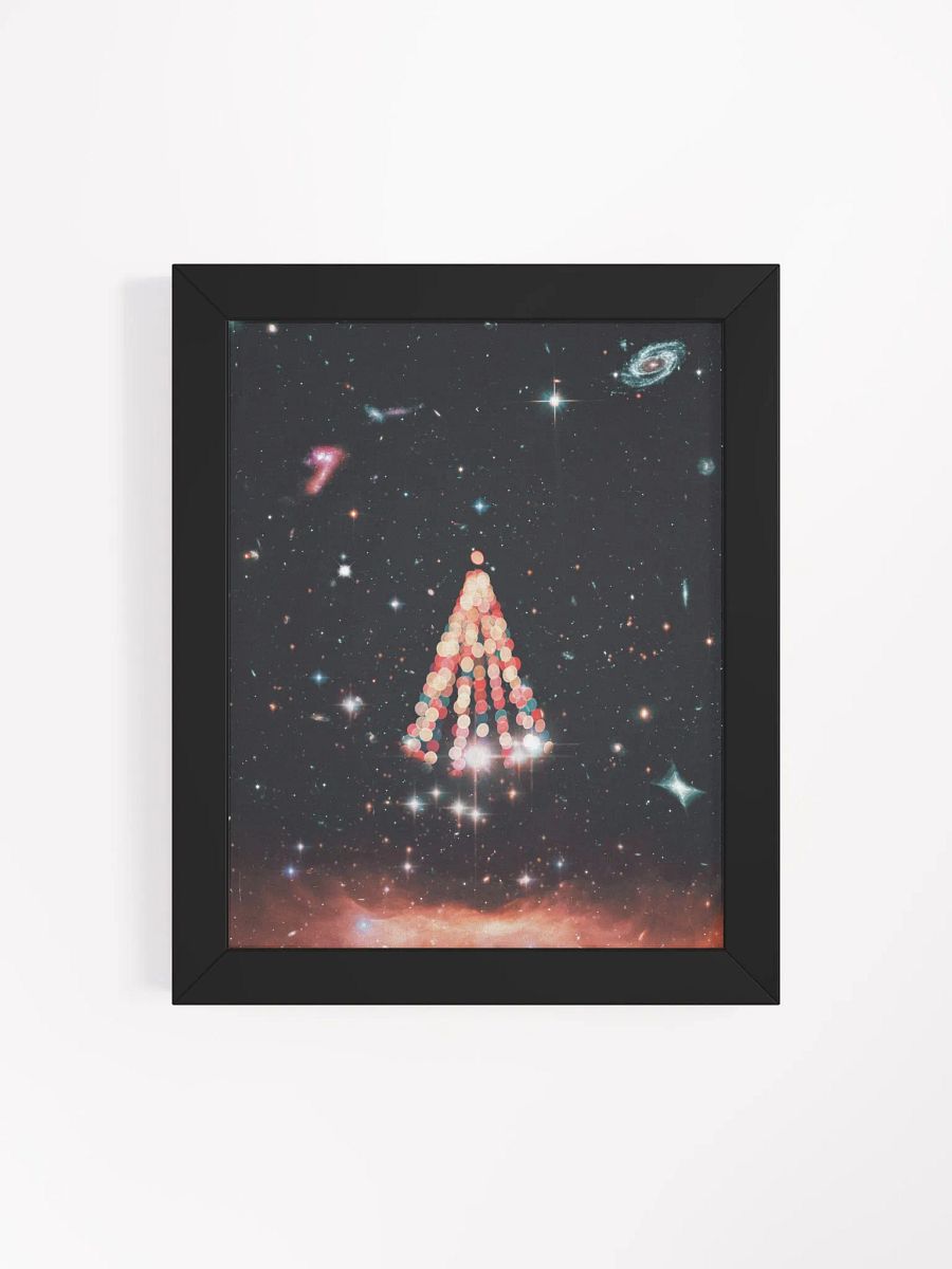 Cosmic Christmas product image (30)
