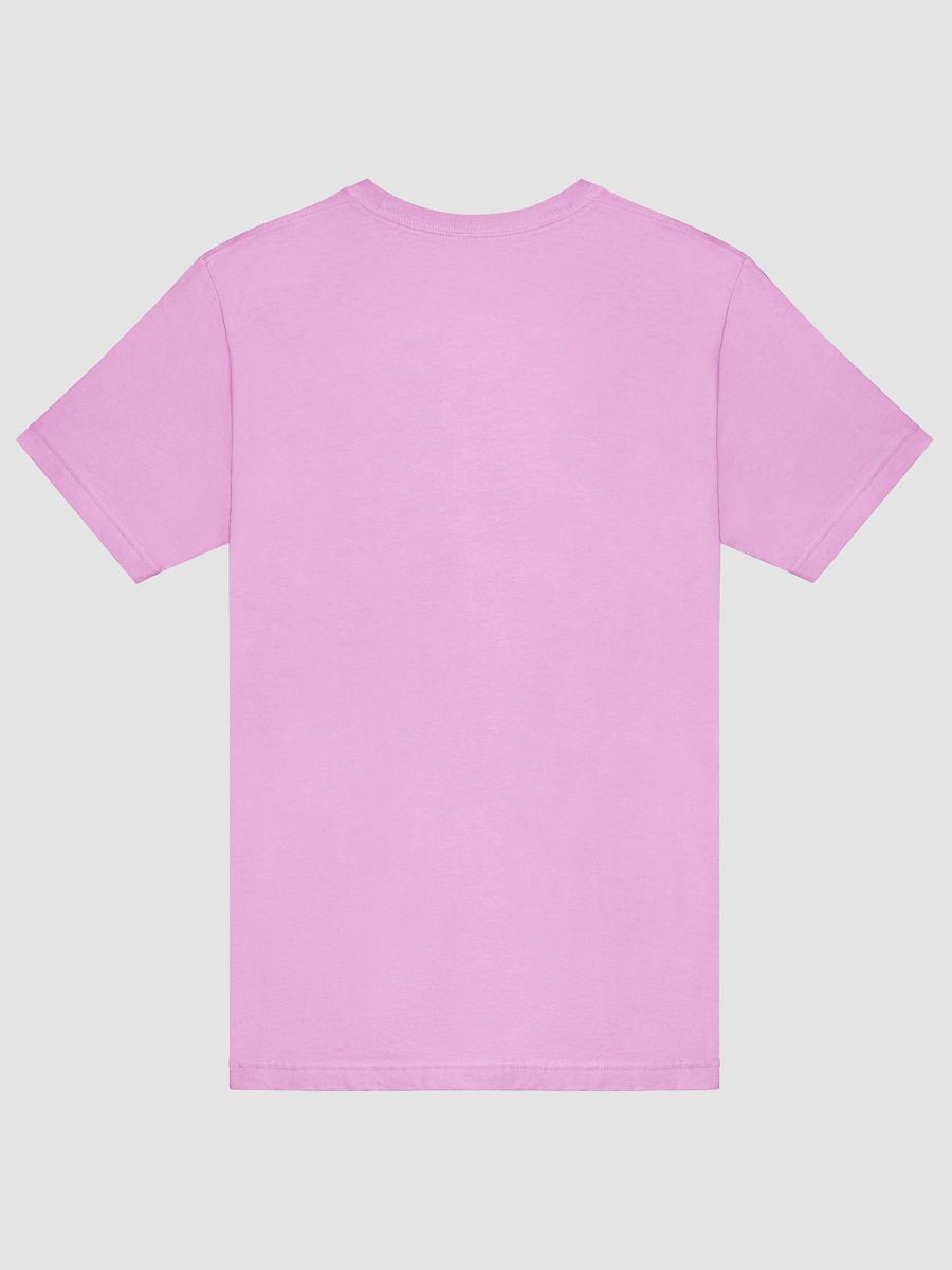 Cherry Blossom Isopod Shirt product image (37)
