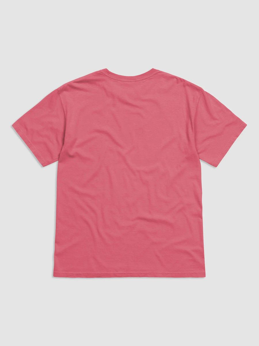 How Are You Feeling Today T-Shirt product image (2)
