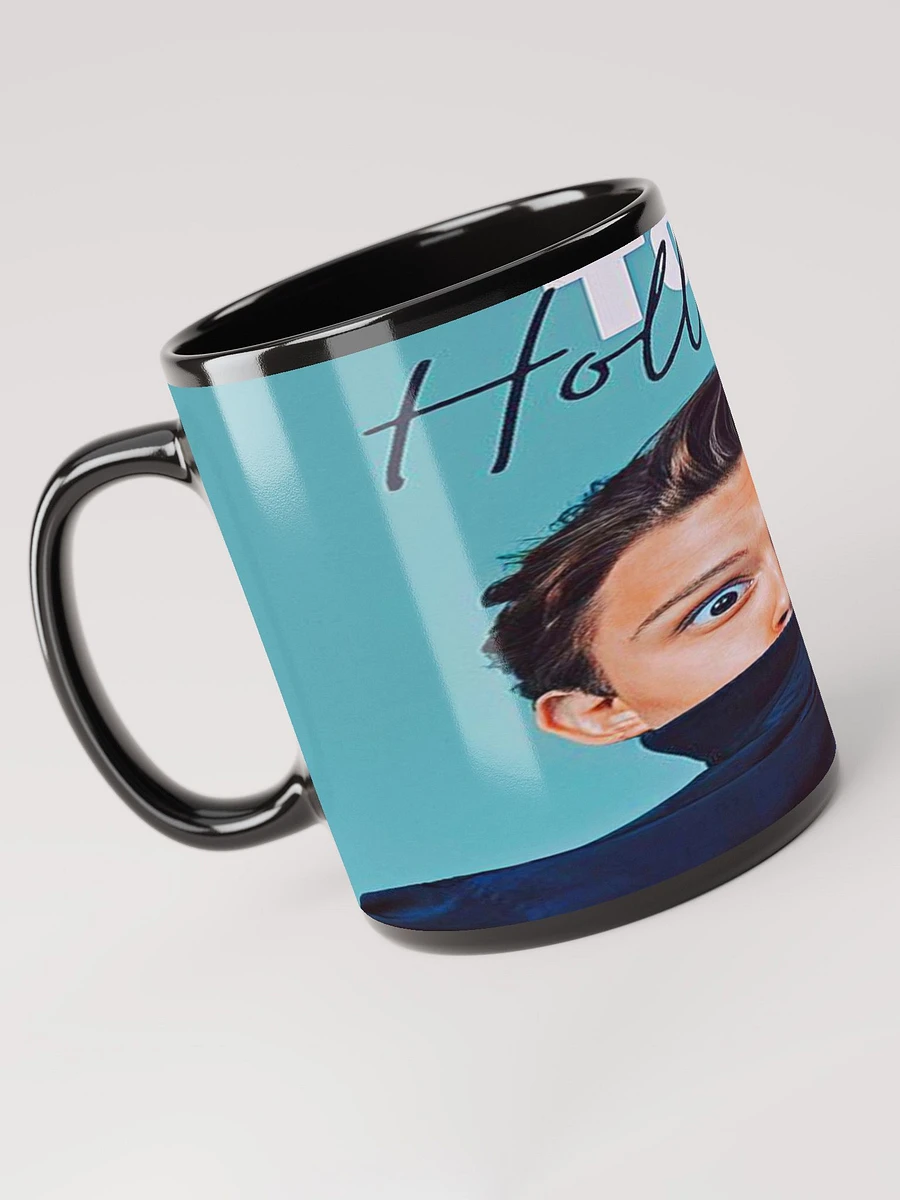 Tom Holland Cup product image (4)