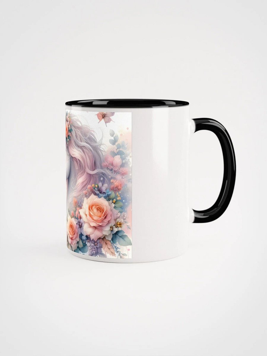 kellytarotUSA product image (2)