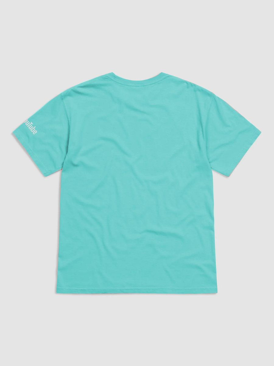 Firebird DJ LeFave T-Shirt product image (9)