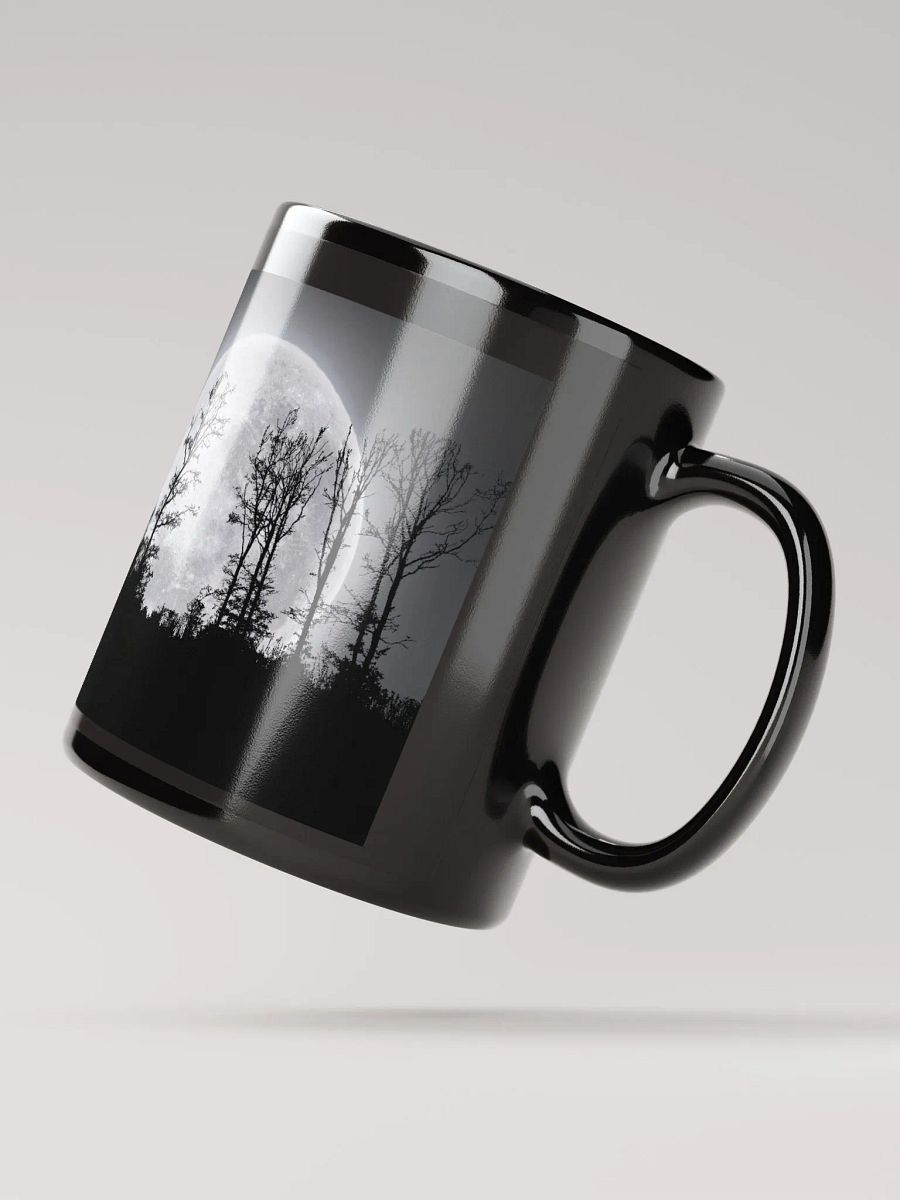 Full Moon Mug product image (3)