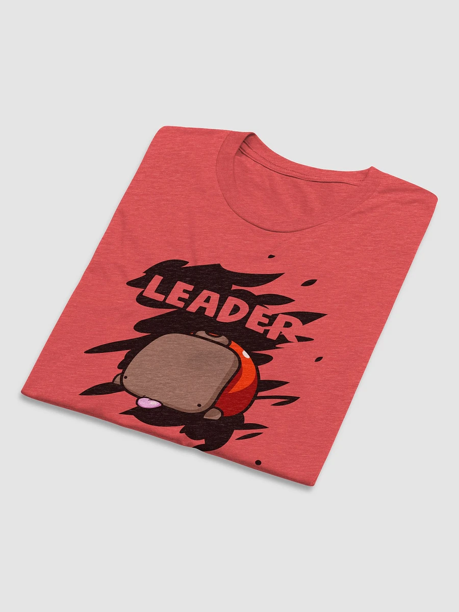 Leader (Infestor) product image (18)
