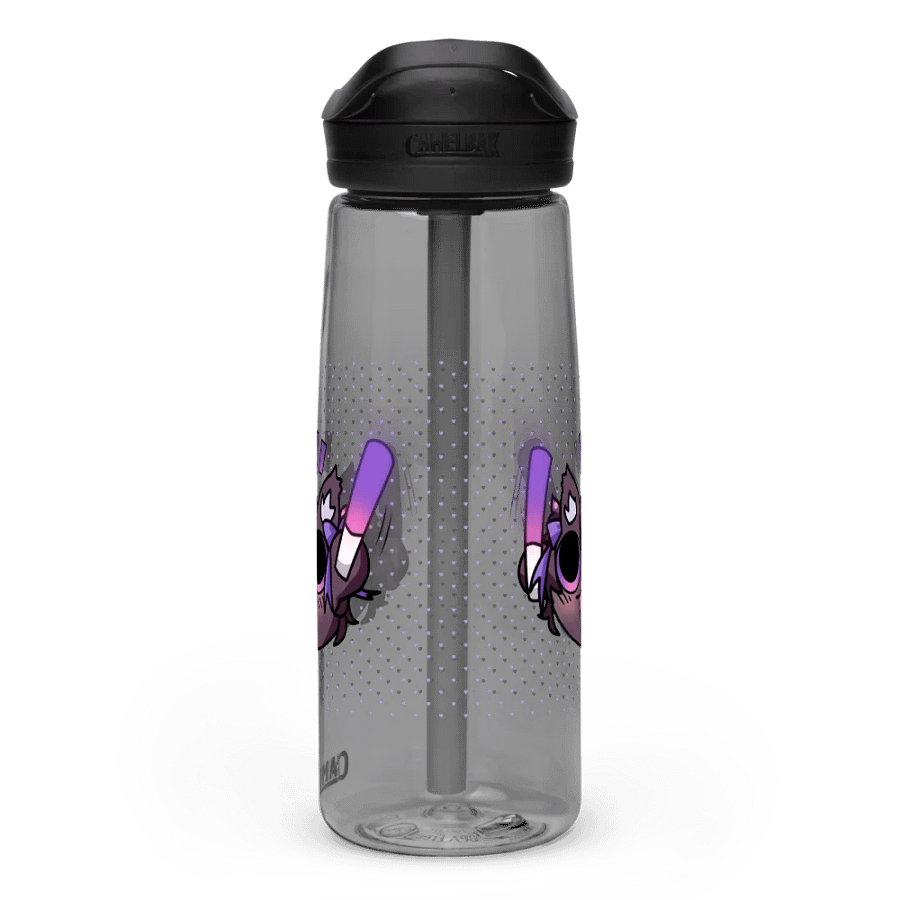 Go! Drink water! product image (3)