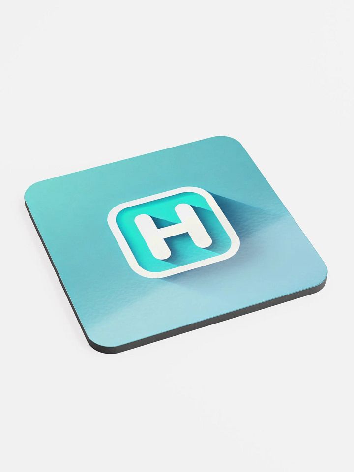 Helptovo Coaster 3 product image (2)