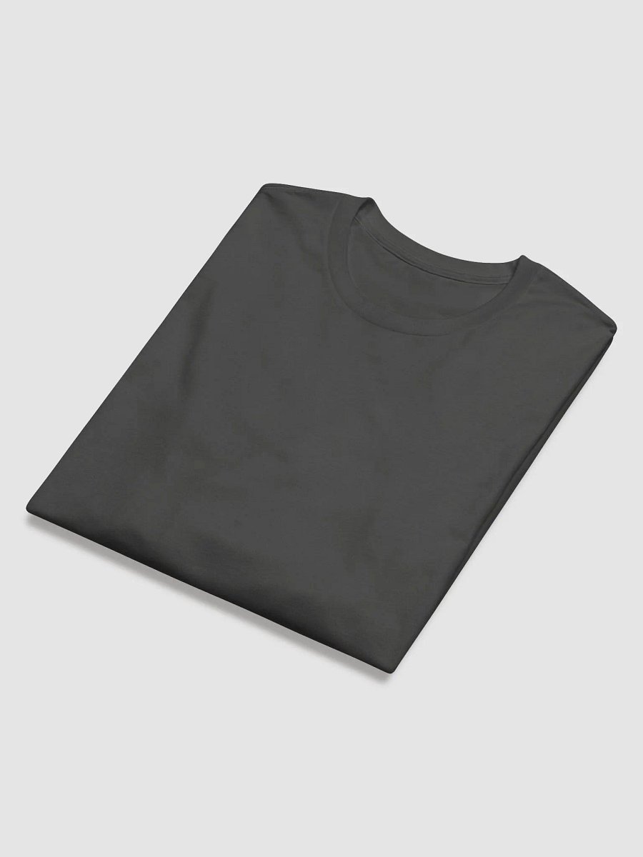 Fight Hard Earn Respect - Premium Fitted Long Sleeve Crew product image (6)