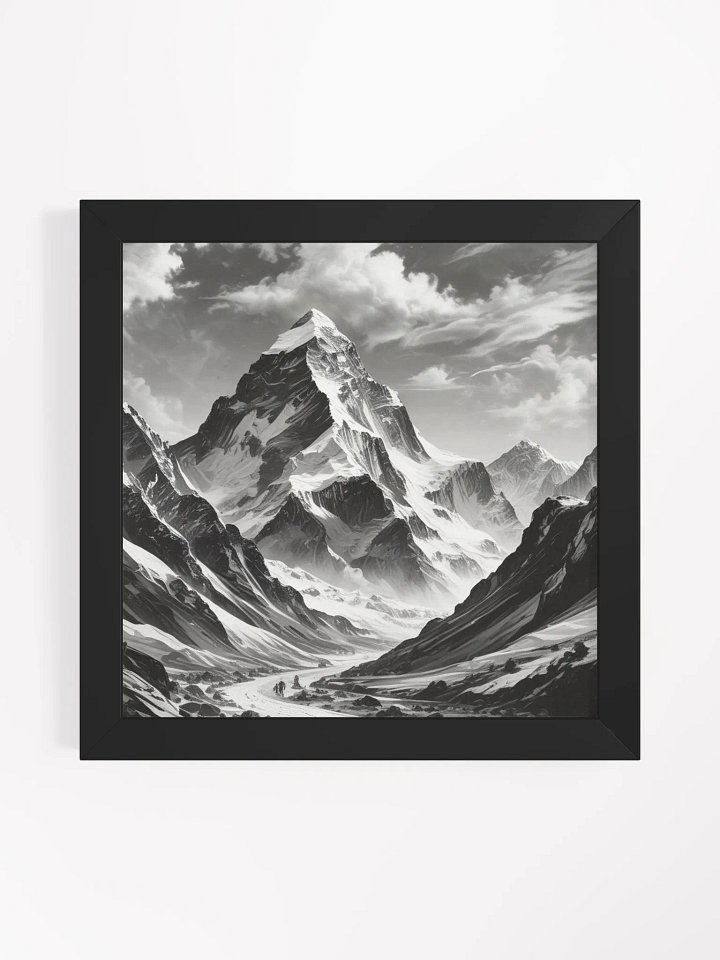 Mount Everest product image (15)