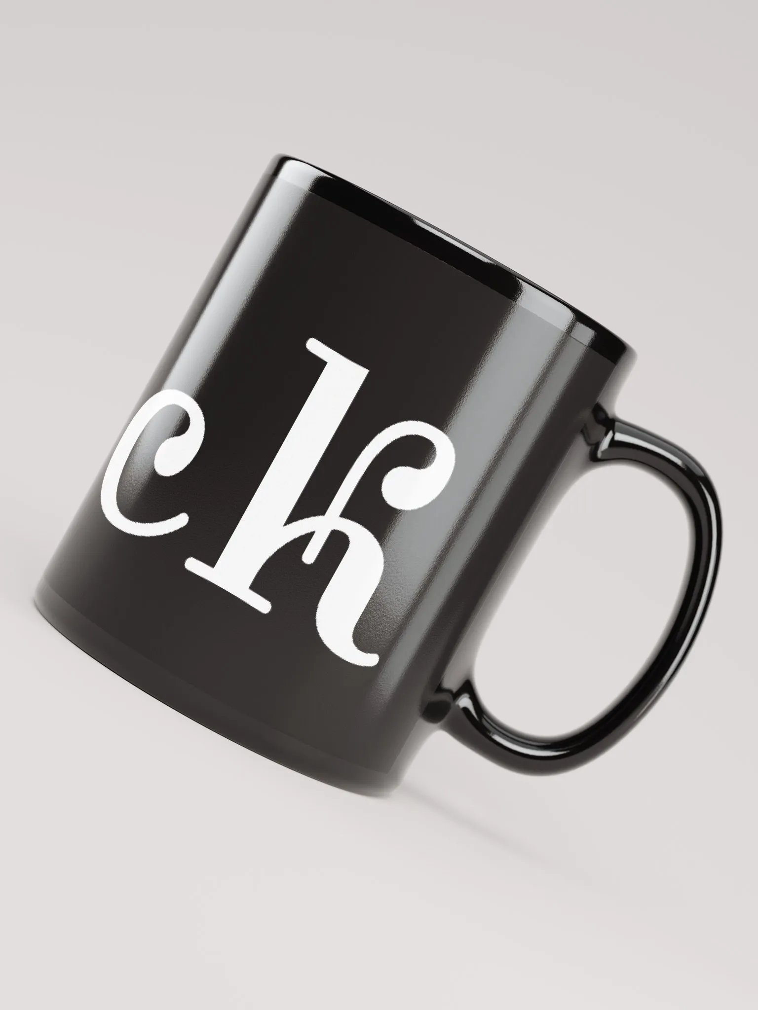 Heckin' Mug product image (8)