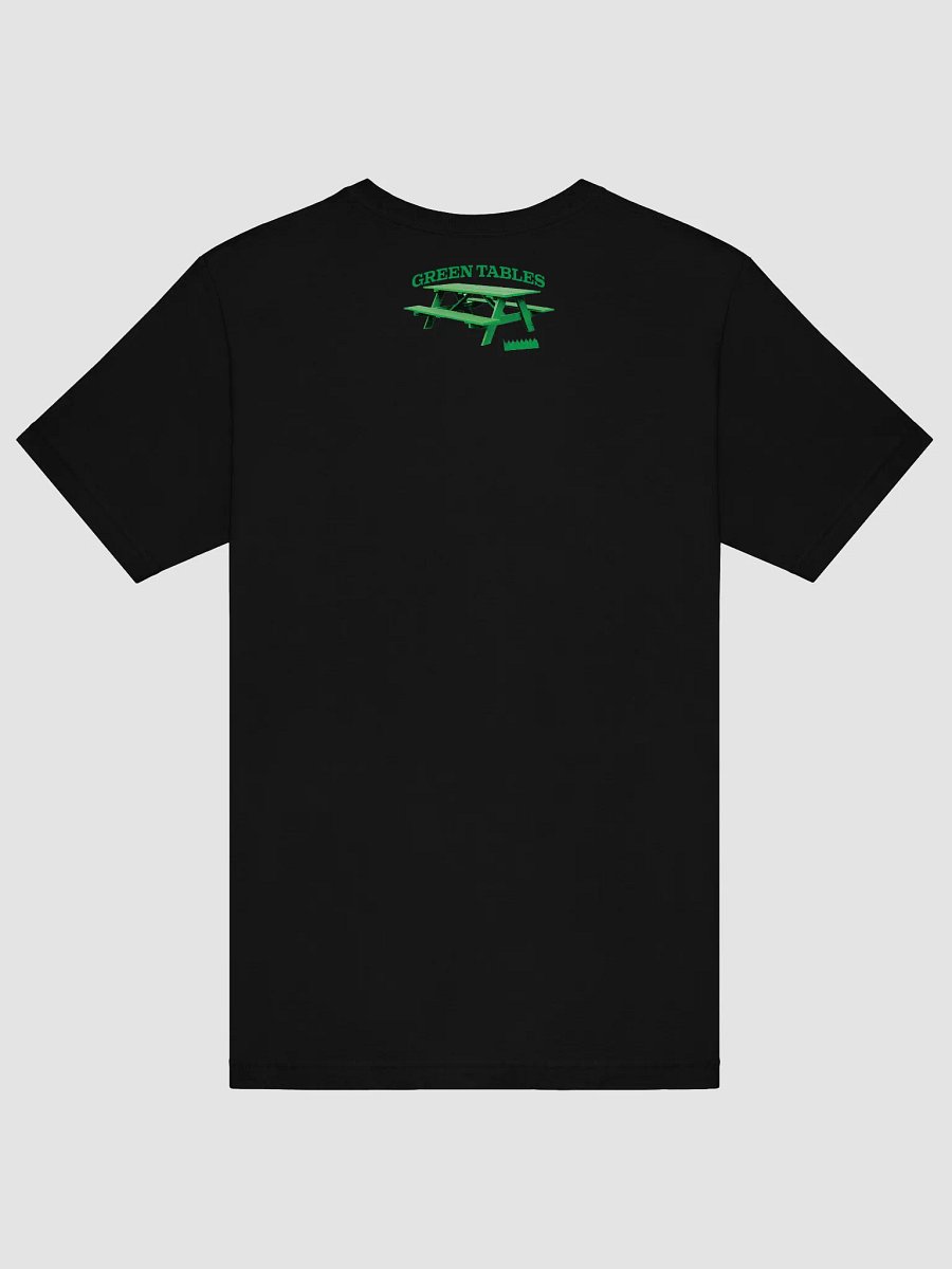 WOMENS GT product image (6)
