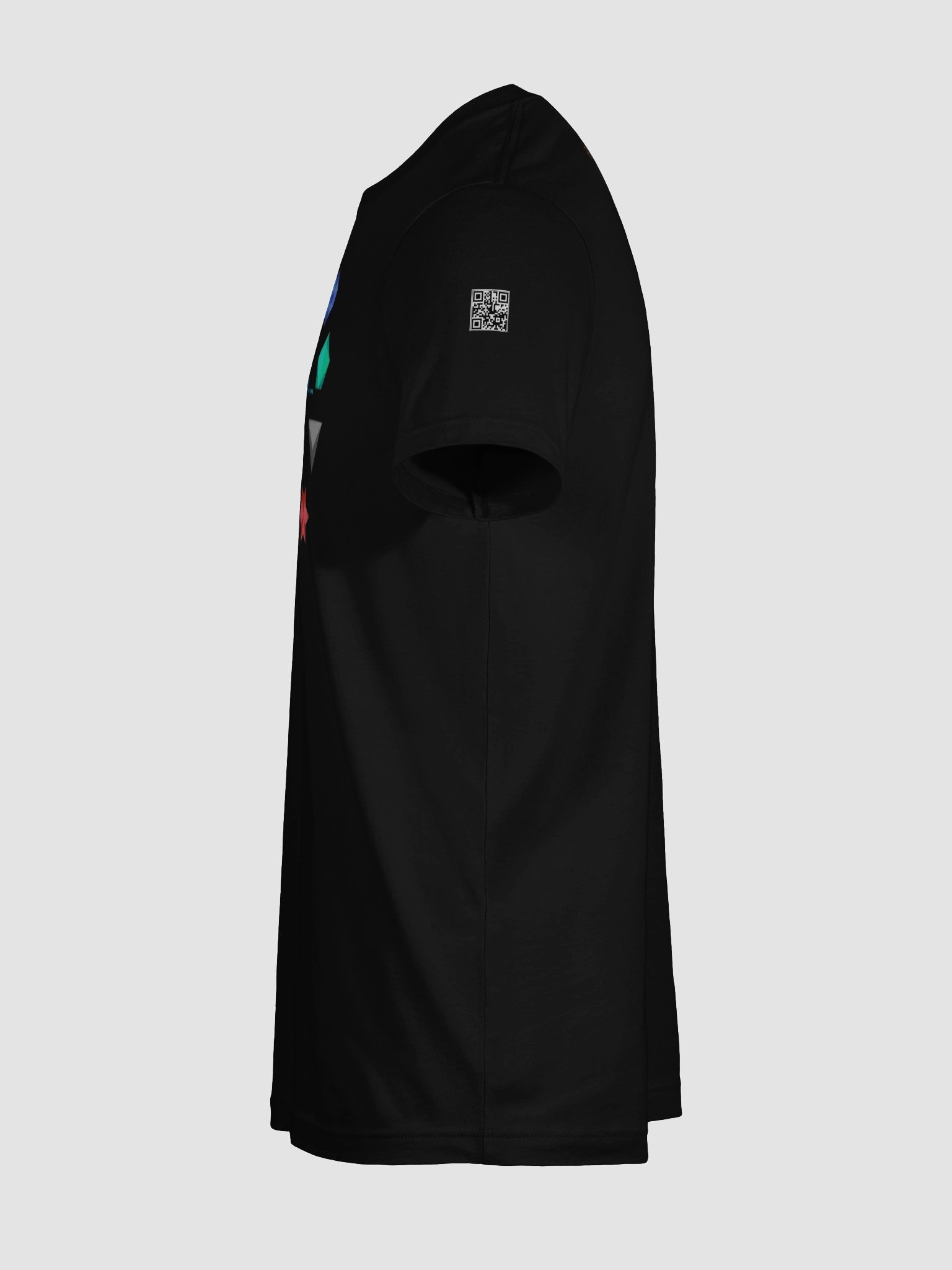 Bitties product image (11)