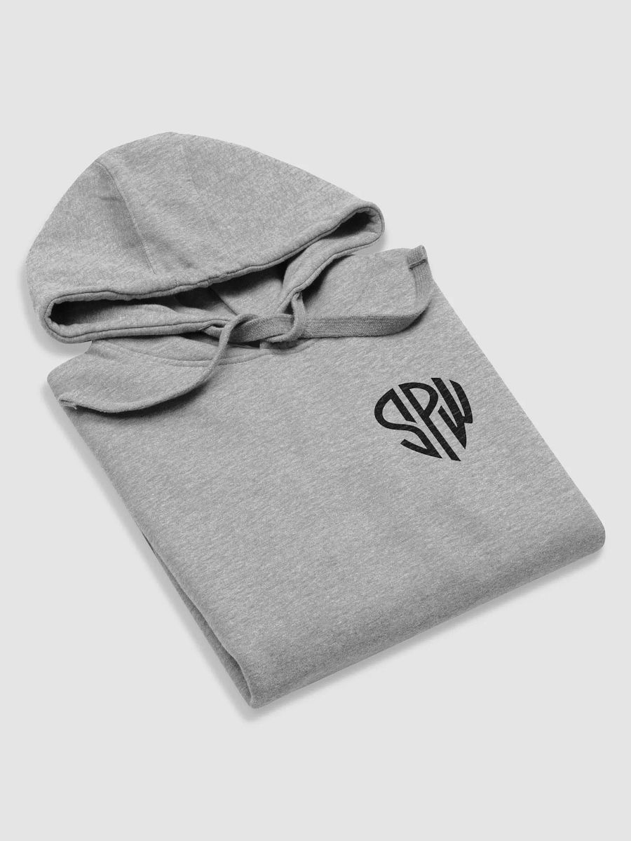 SPW Pocket Hoodie product image (21)
