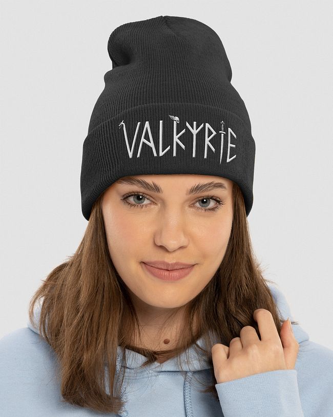Beanies