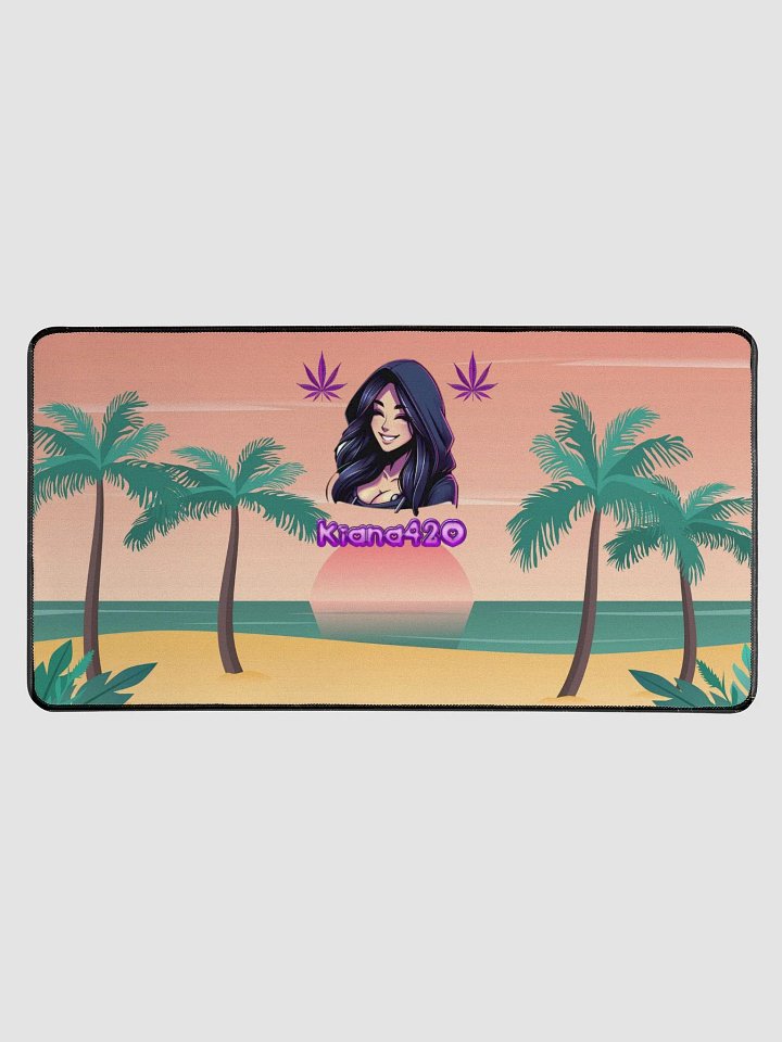 Kiana Desk Mat 1 product image (1)