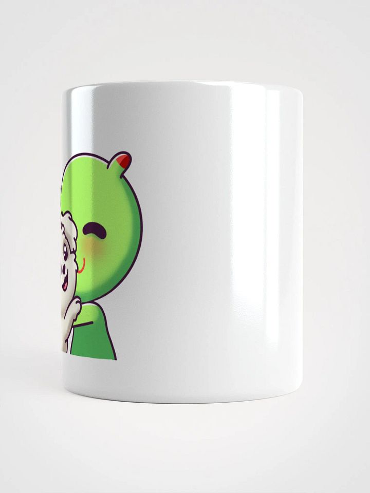 hug mug product image (2)