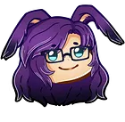 boa_coomi