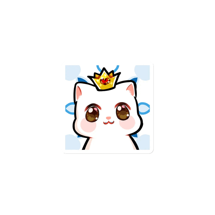 Angel Magnet product image (1)