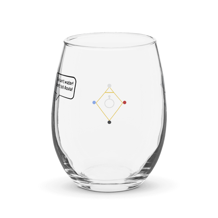 Grembot glass product image (1)