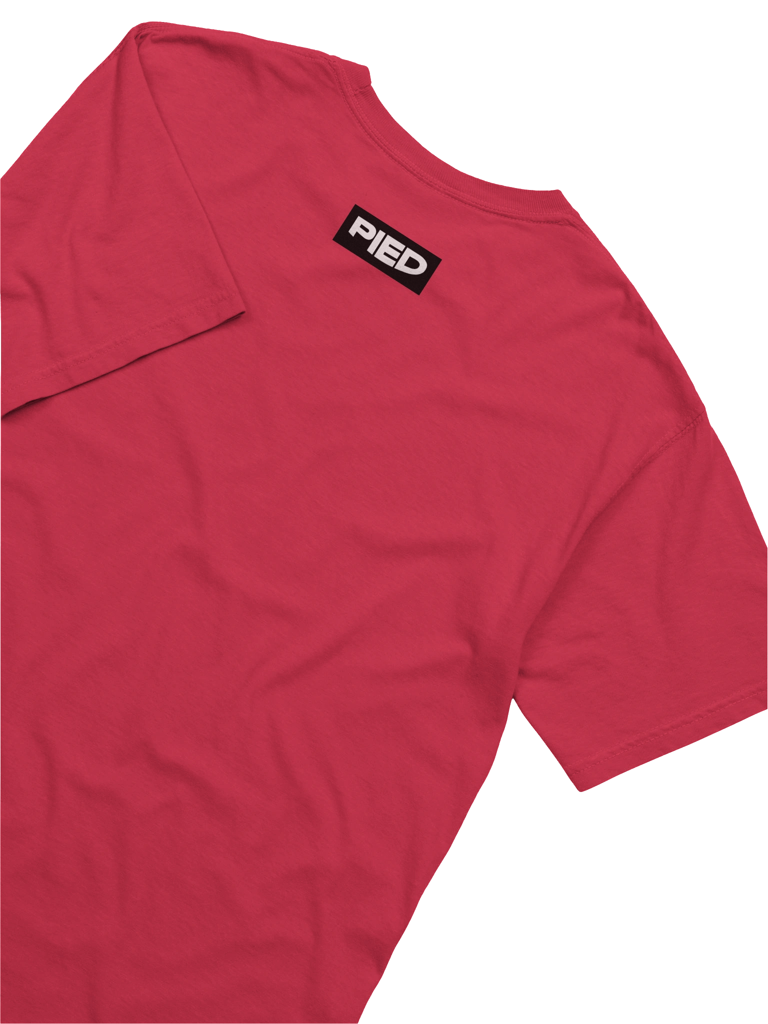 PIED DRINK TEE product image (26)