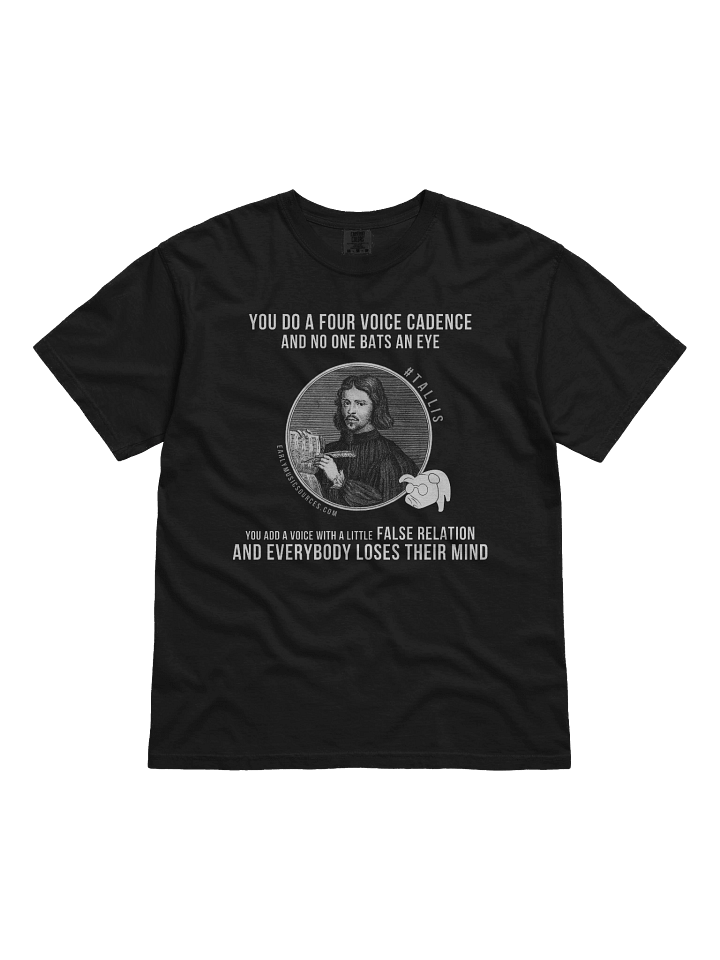 False relation product image (1)