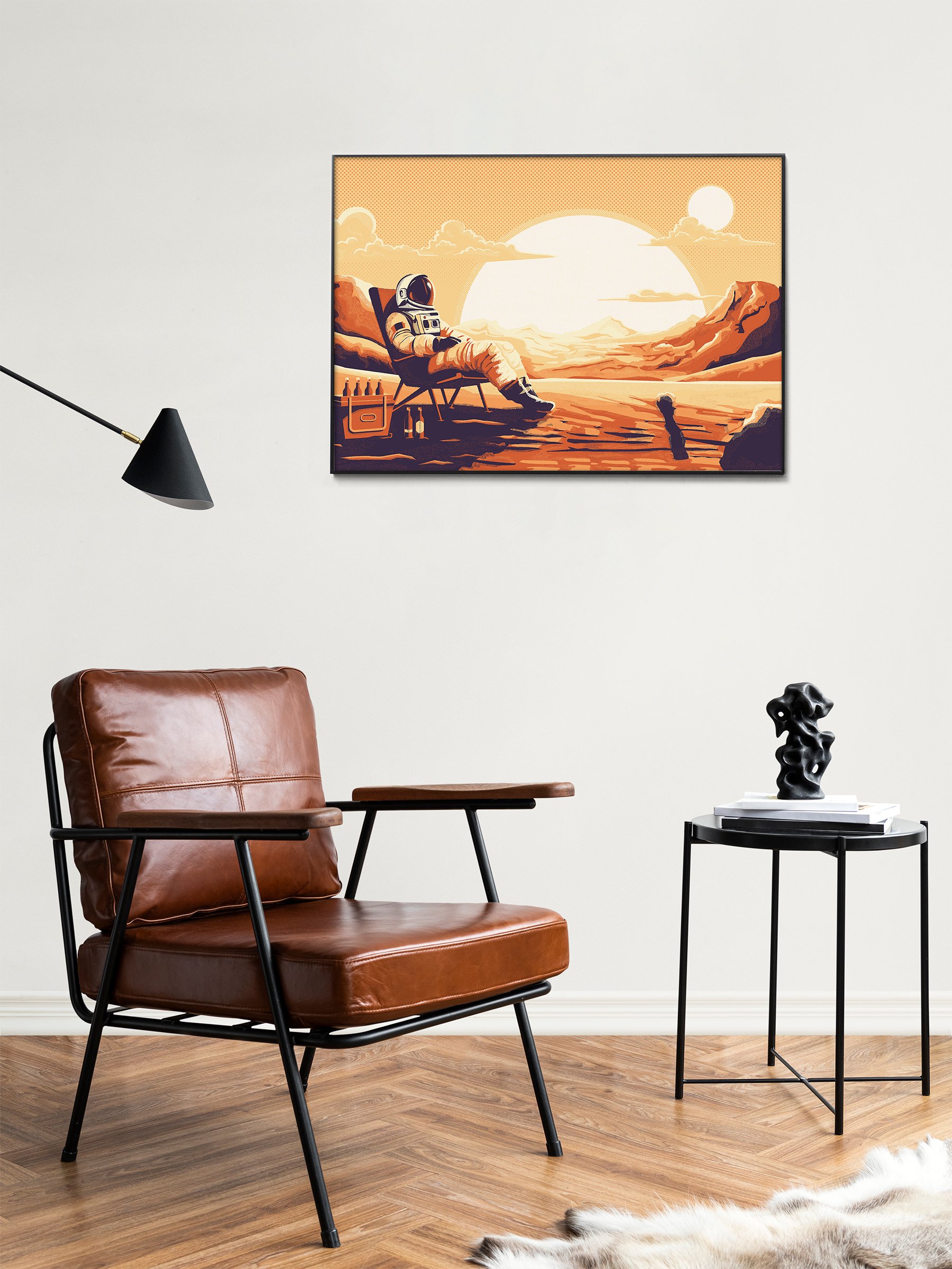 Dunes product image (3)