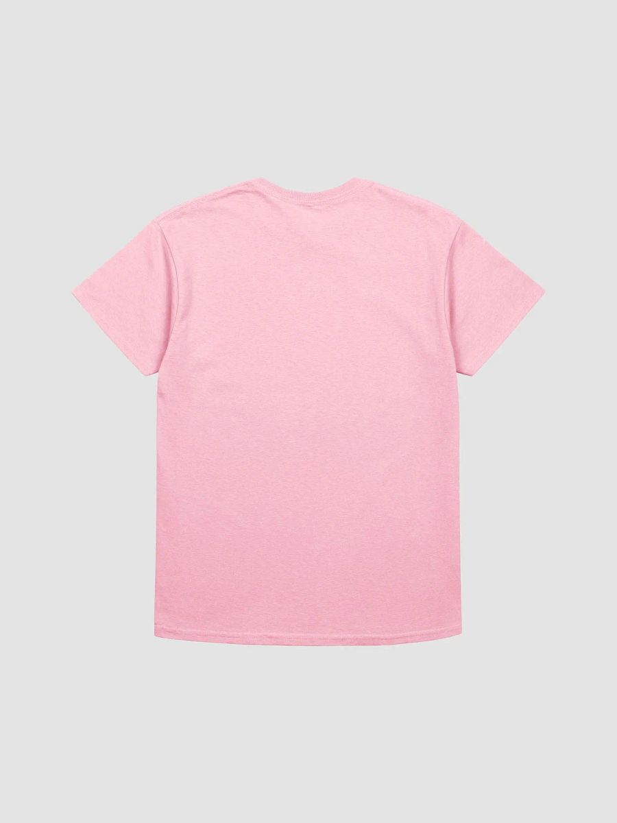 The Quinn of Hearts Gildan Ultra Cotton T-Shirt product image (3)