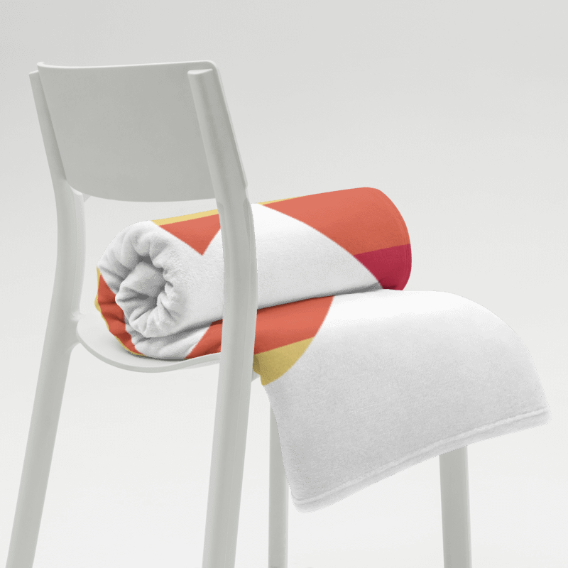 A Mediocre Blanket product image (4)