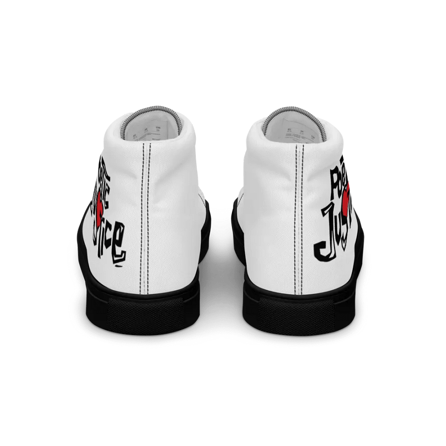 Life is Poetry = Poetry is Life Collection product image (3)