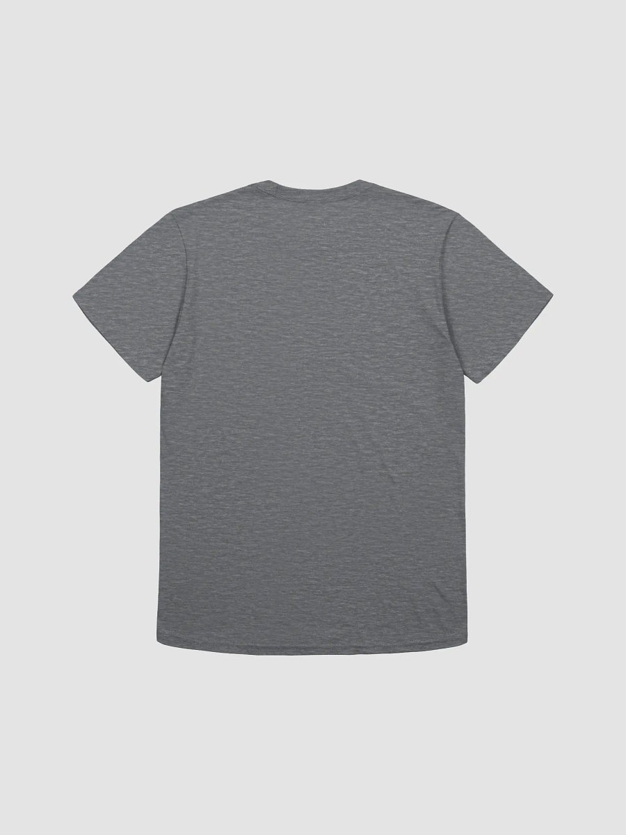 You Ain't Flyin' Hard Enough T-Shirt for FPV Enthusiasts product image (5)