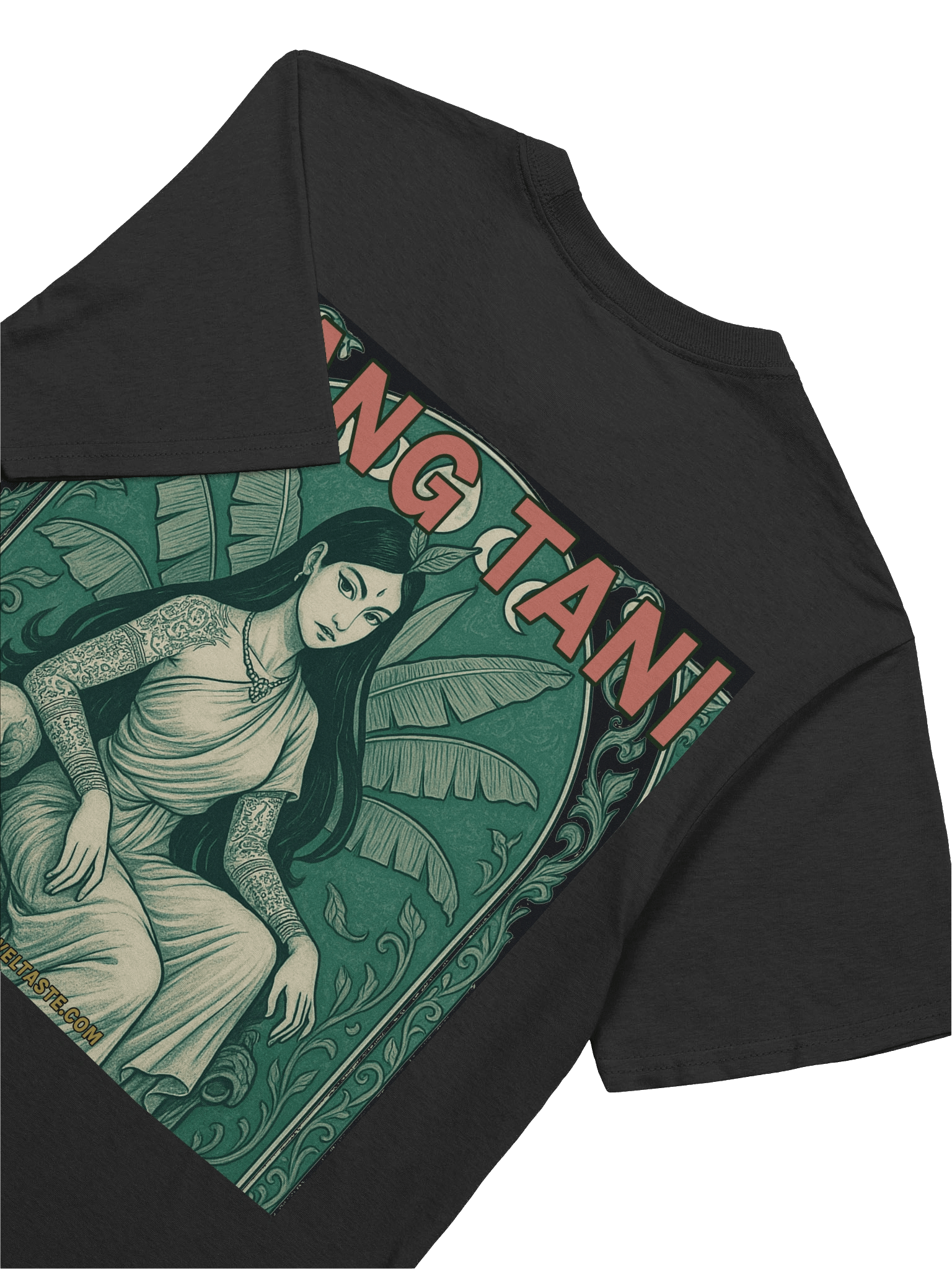 Nang Tani product image (36)