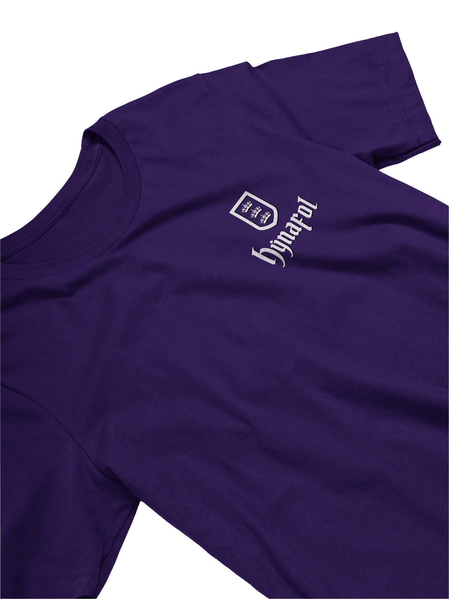 809 Rise of the Courts - Ambition T-Shirt product image (6)