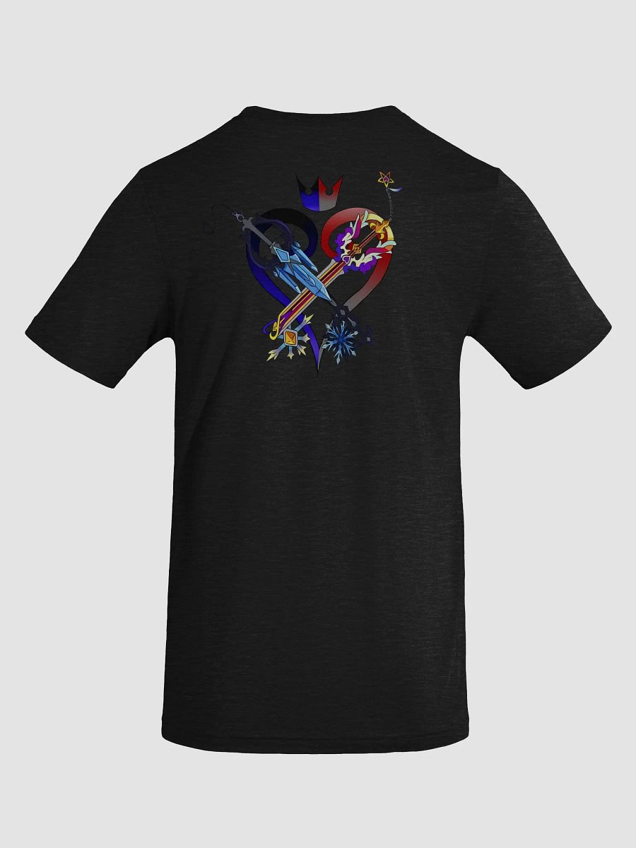 HERE'S THE MENU product image (39)