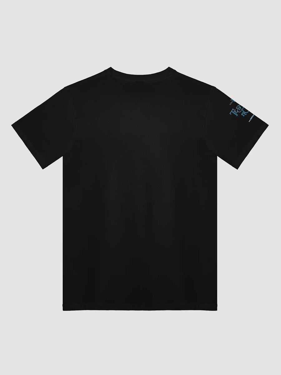MaShiach Is Coming T-Shirt product image (5)