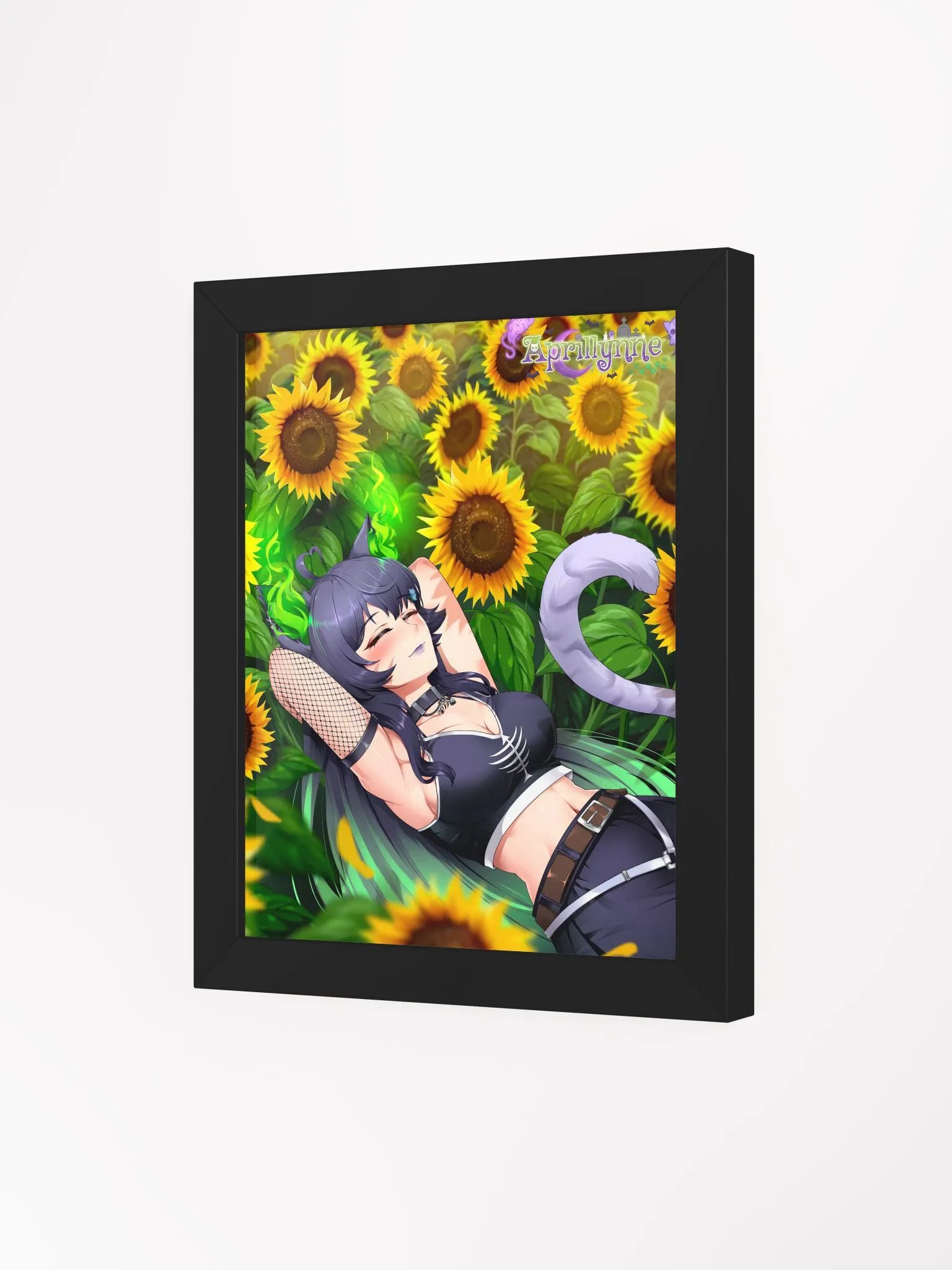 Sunny Day product image (3)