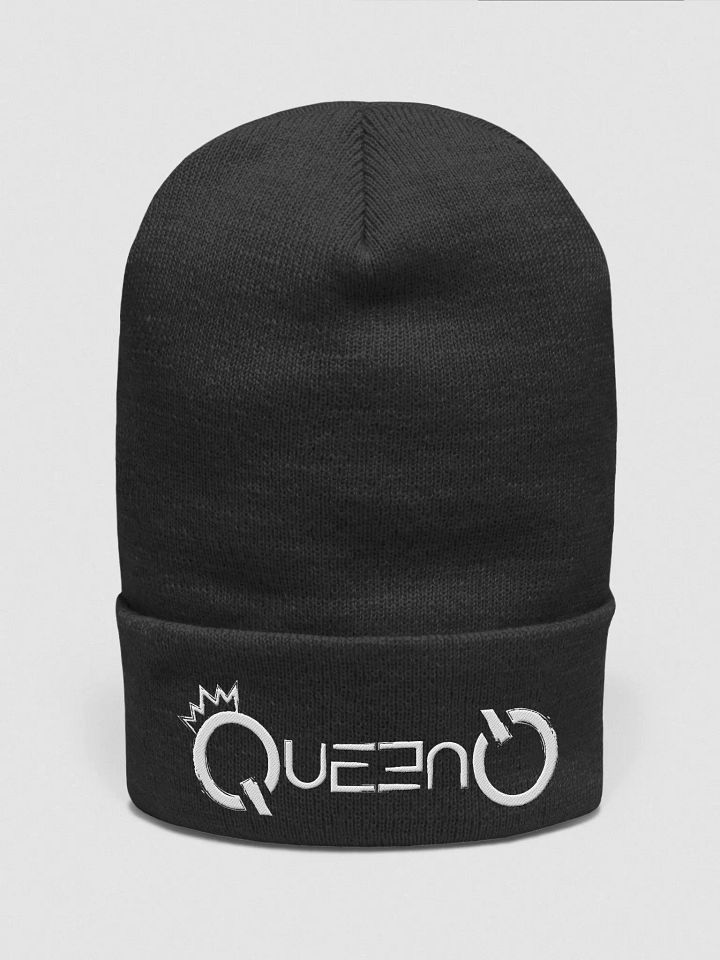 QueenQ Bean product image (1)
