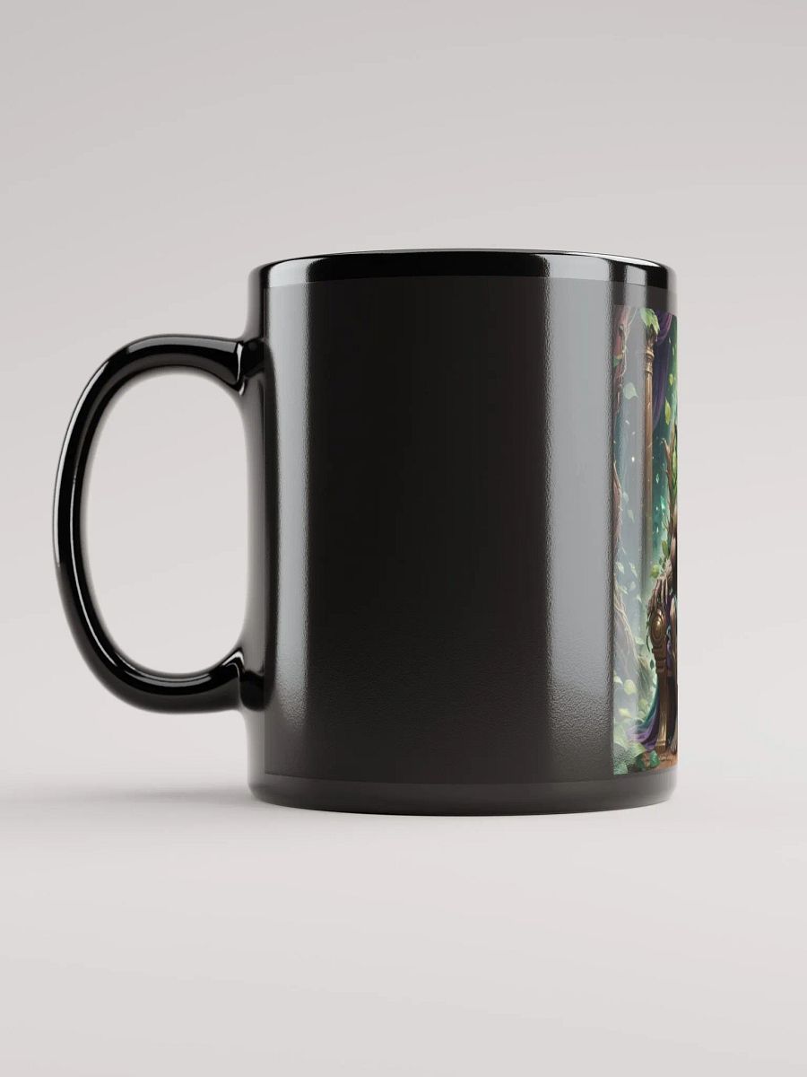 King Groot Mug product image (12)
