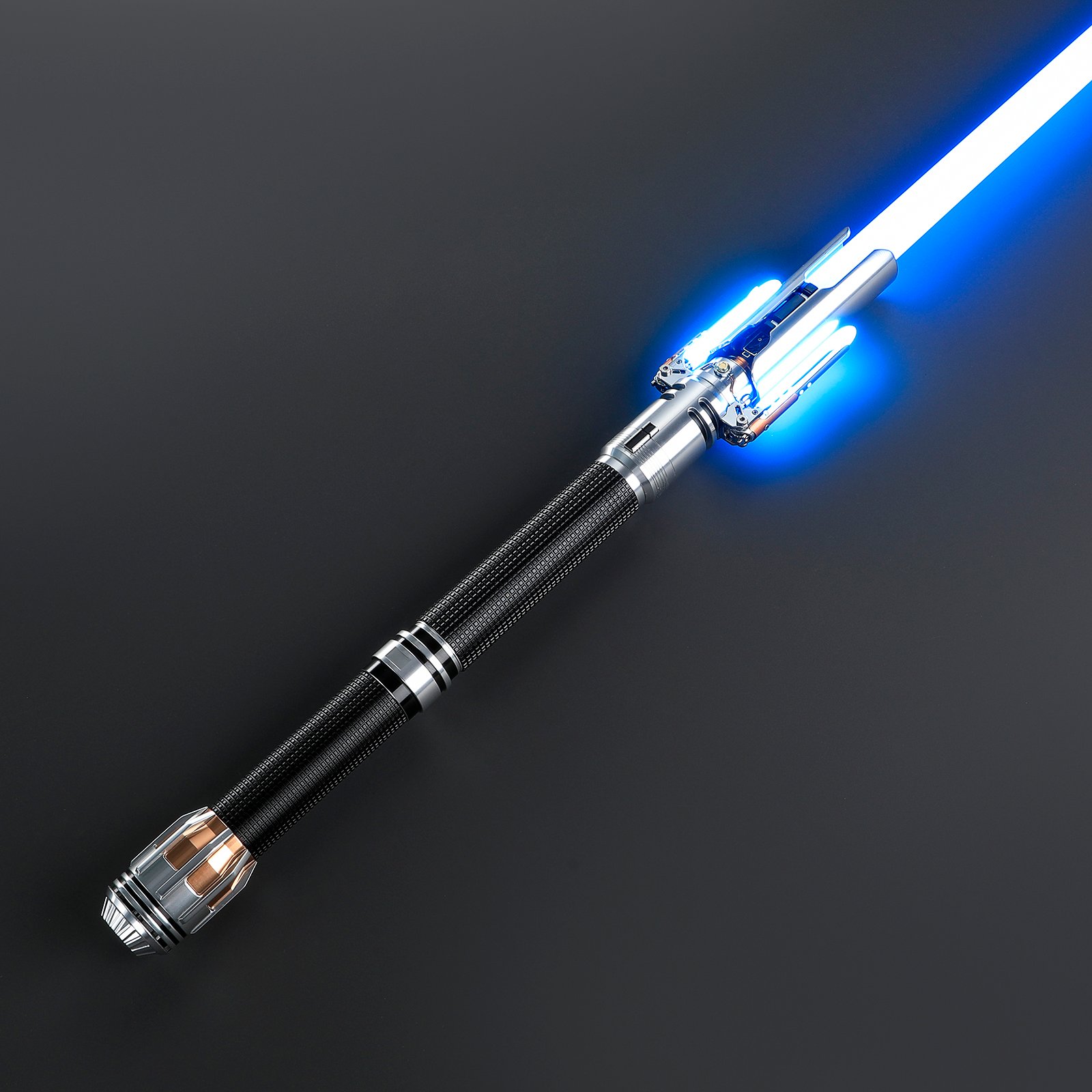 CAL's Cross | The Survivor's Saber product image (9)