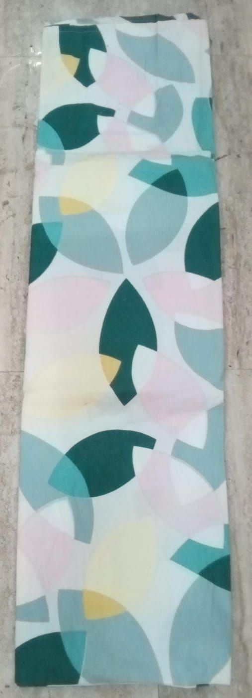 Bed Sheet product image (2)