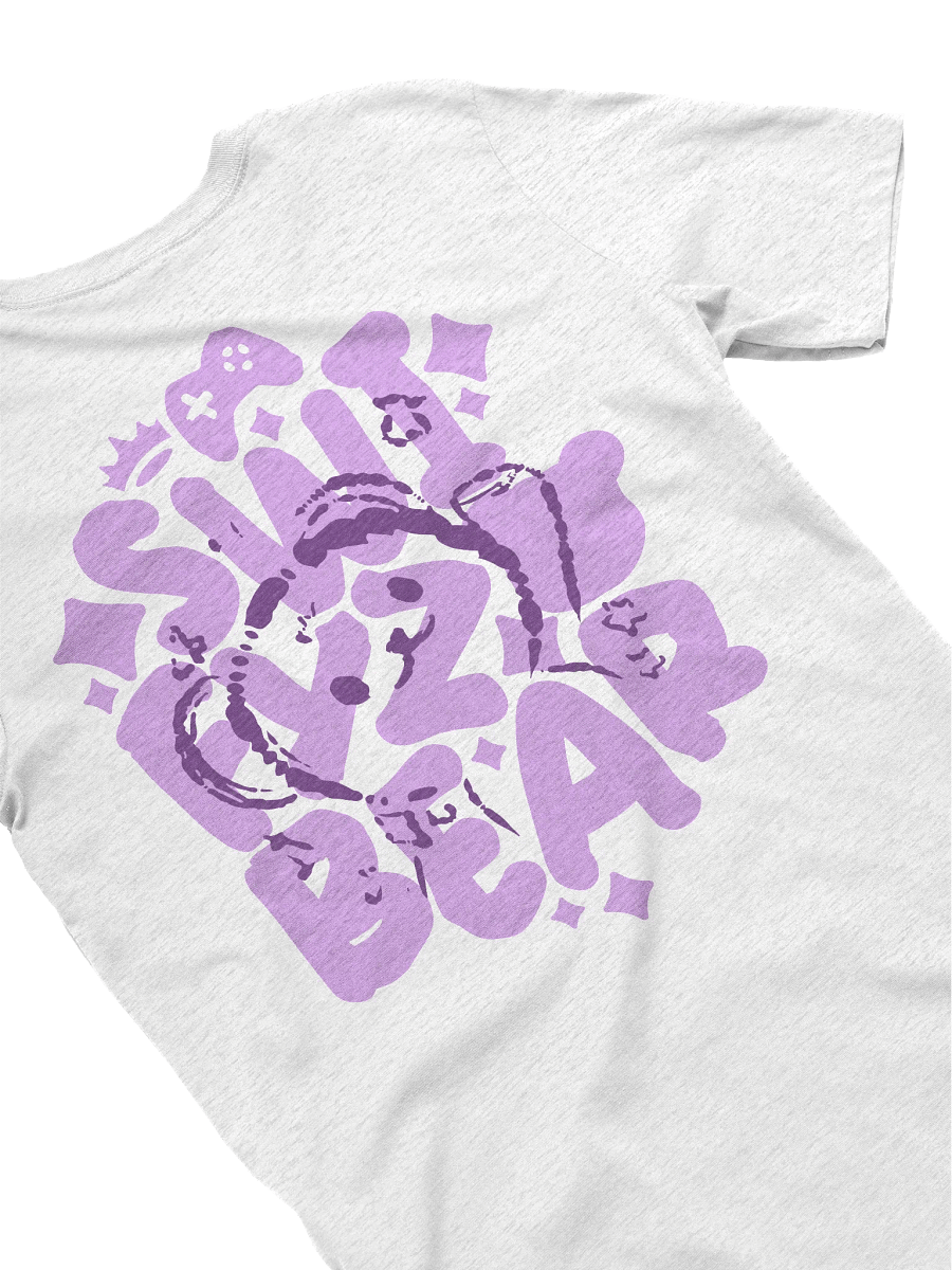 Swifyz Koda T-Shirt 🐻 product image (43)